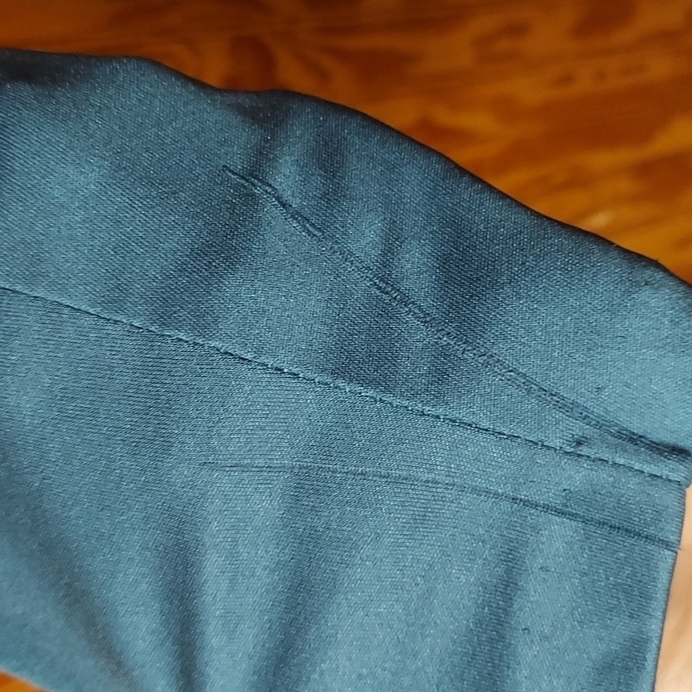 Anthony Richards Vintage Jumper - image 6